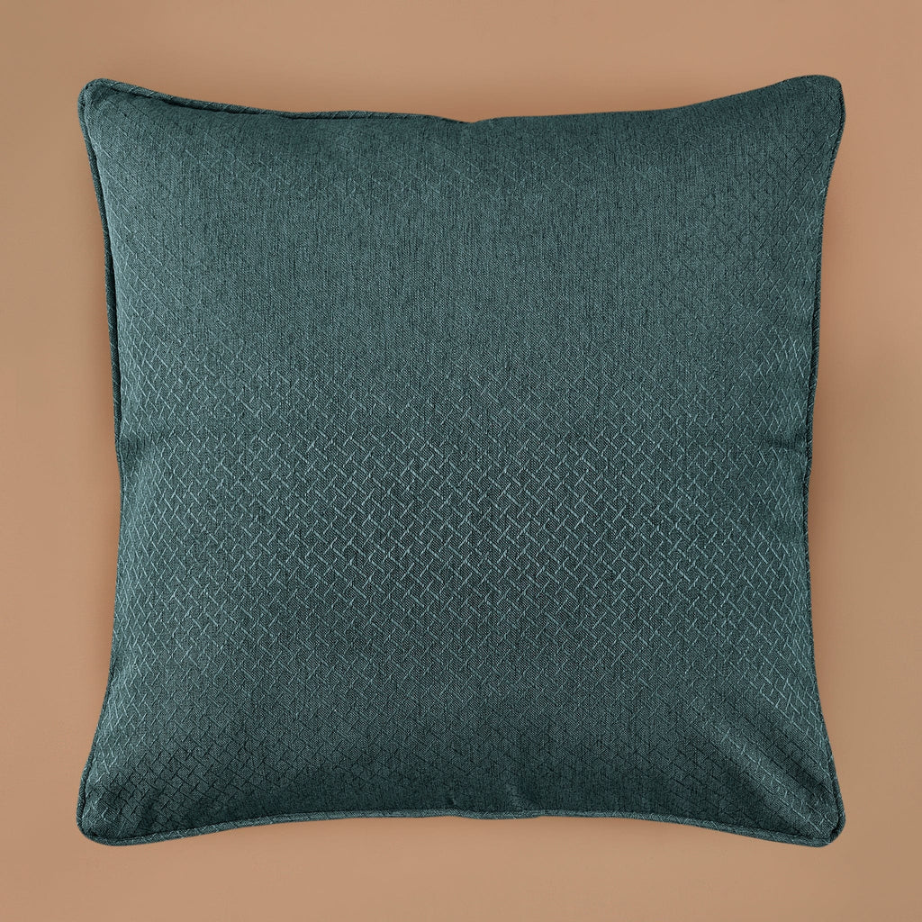 Cushion Cover - Bloomr