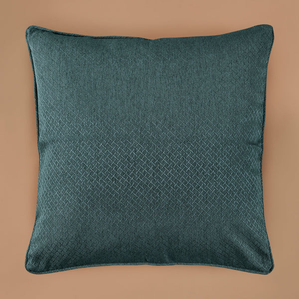 Cushion Cover - Bloomr