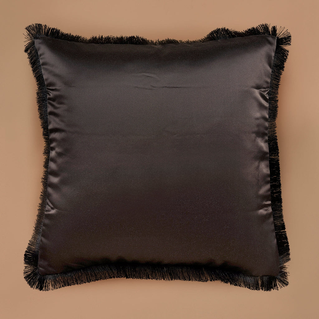 Cushion Cover - Bloomr