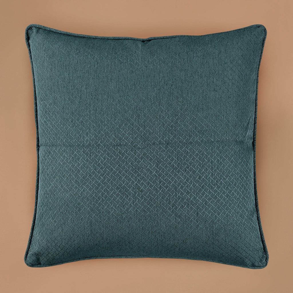 Cushion Cover - Bloomr