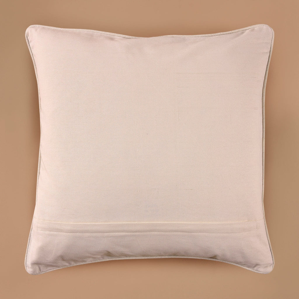 Cushion Cover - Bloomr