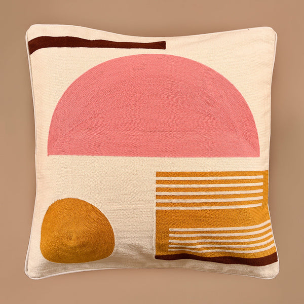 Cushion Cover - Bloomr