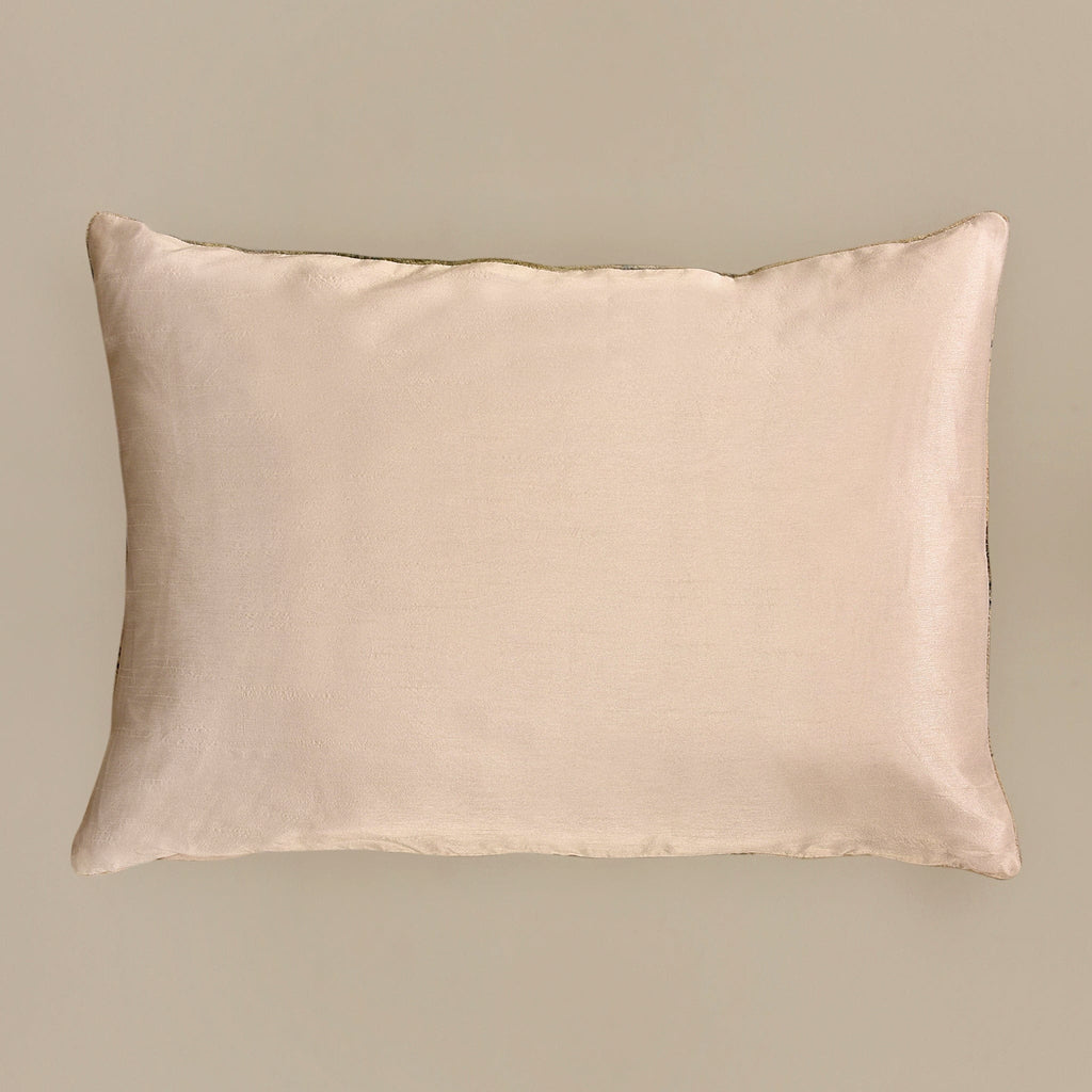 Cushion Cover - Bloomr