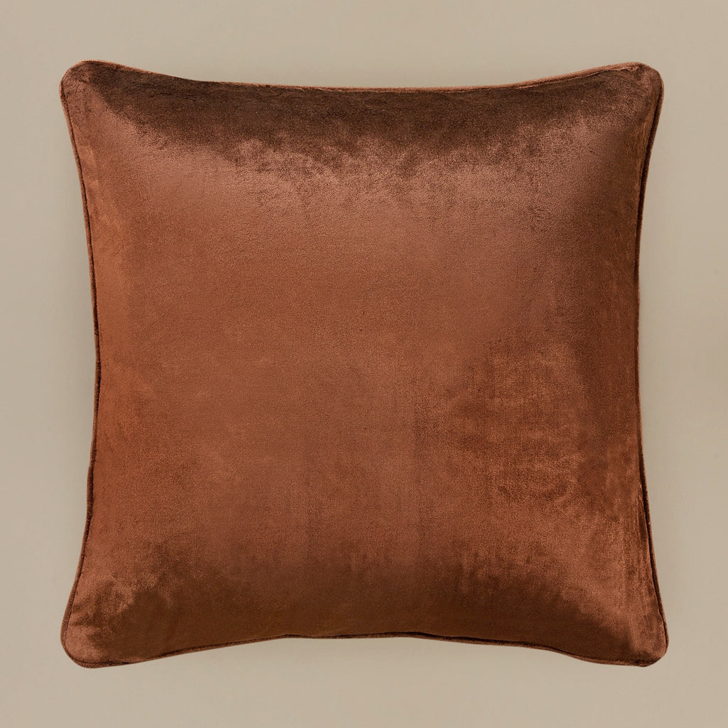 Cushion Cover - Bloomr