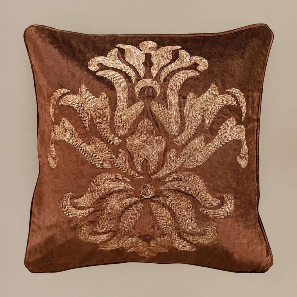 Cushion Cover - Bloomr