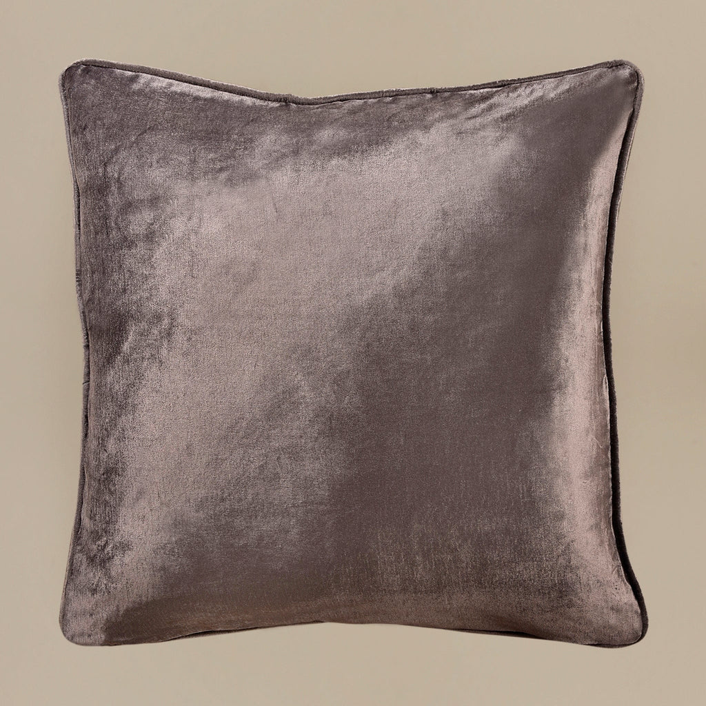 Cushion Cover - Bloomr