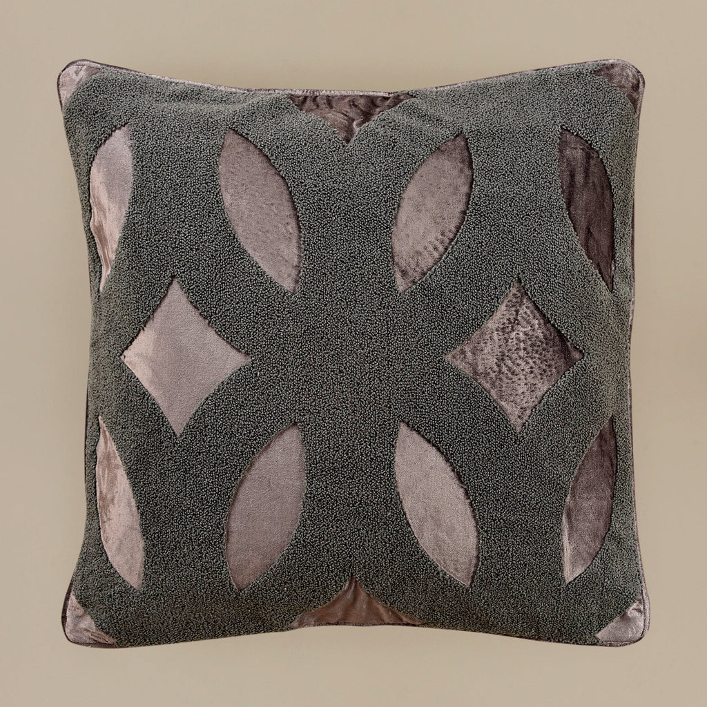 Cushions-Cushion Cover-Bloomr