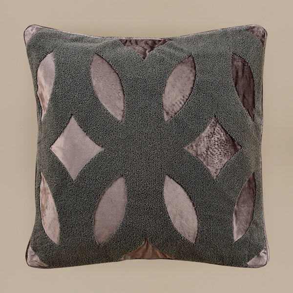 Cushion Cover - Bloomr