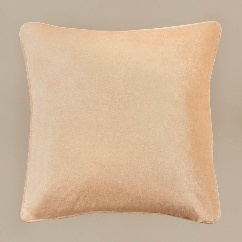 Cushion Cover - Bloomr