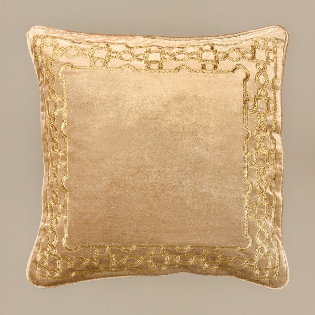 Cushion Cover - Bloomr