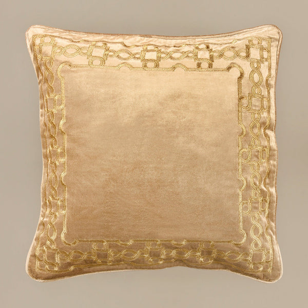 Cushion Cover - Bloomr