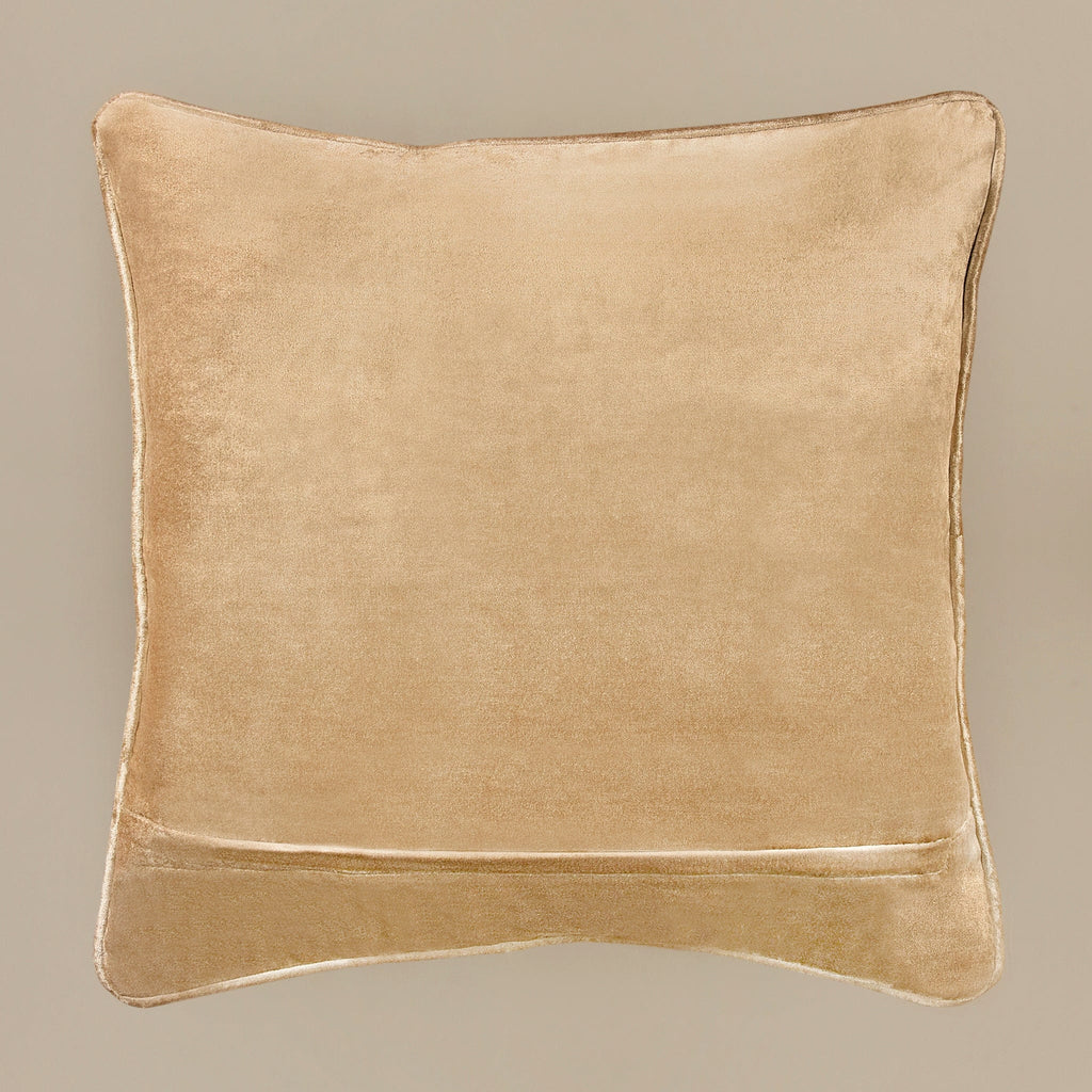 Cushion Cover - Bloomr