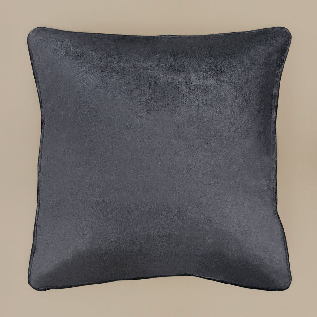 Cushion Cover - Bloomr