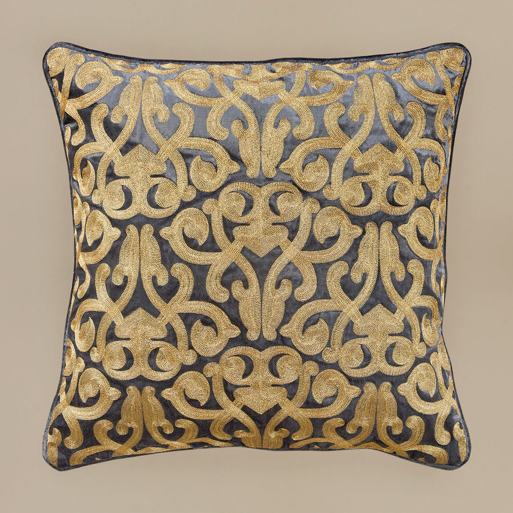 Cushion Cover - Bloomr