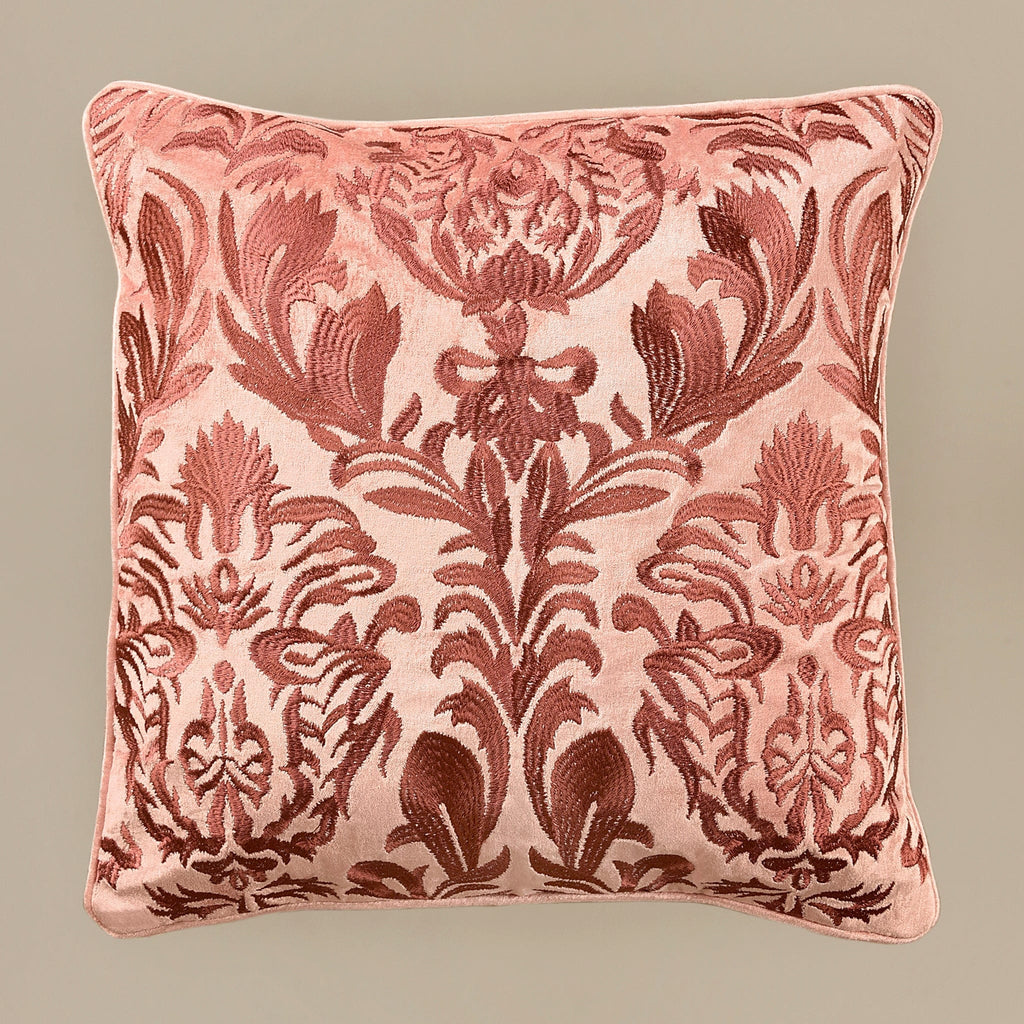 Cushion Cover - Bloomr