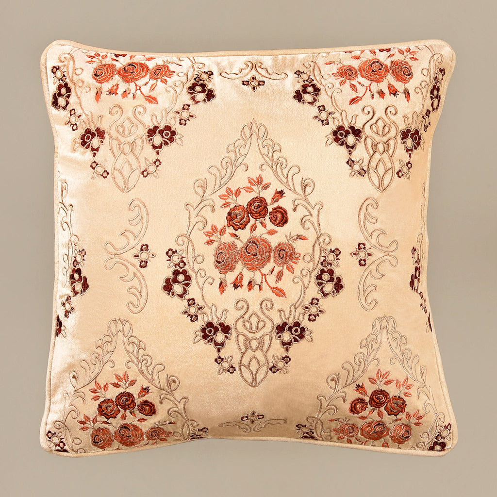 Cushion Cover - Bloomr