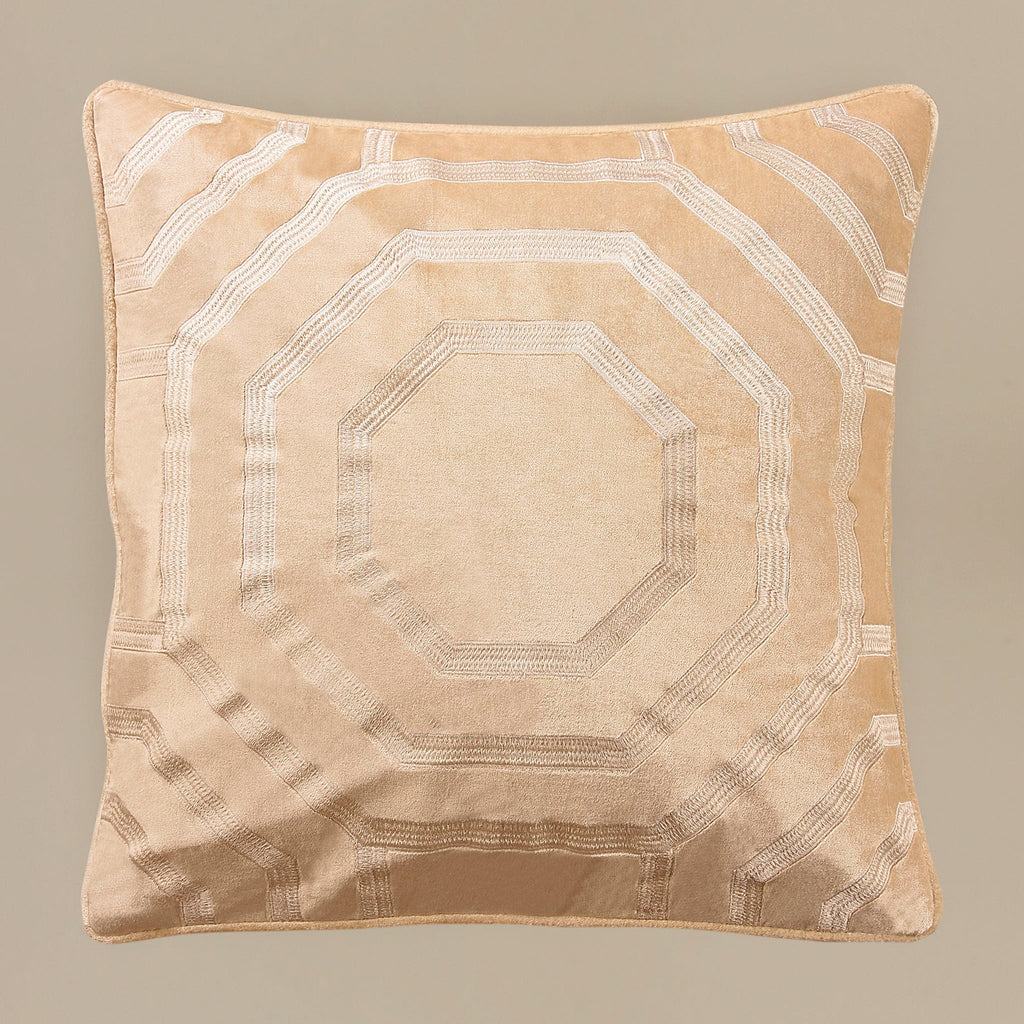 Cushion Cover - Bloomr