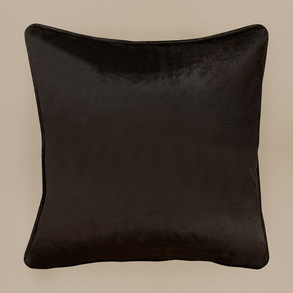 Cushion Cover - Bloomr