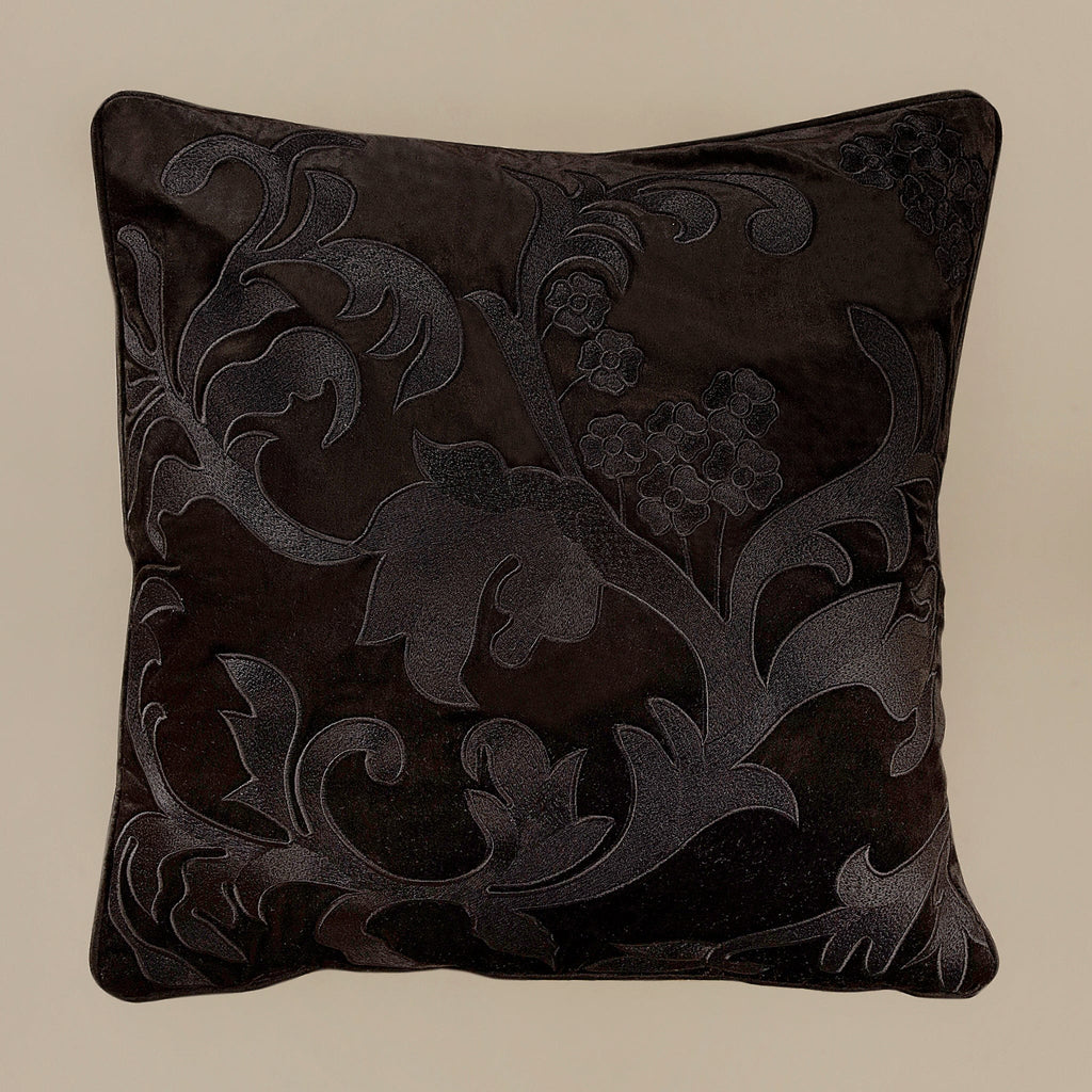 Cushion Cover - Bloomr