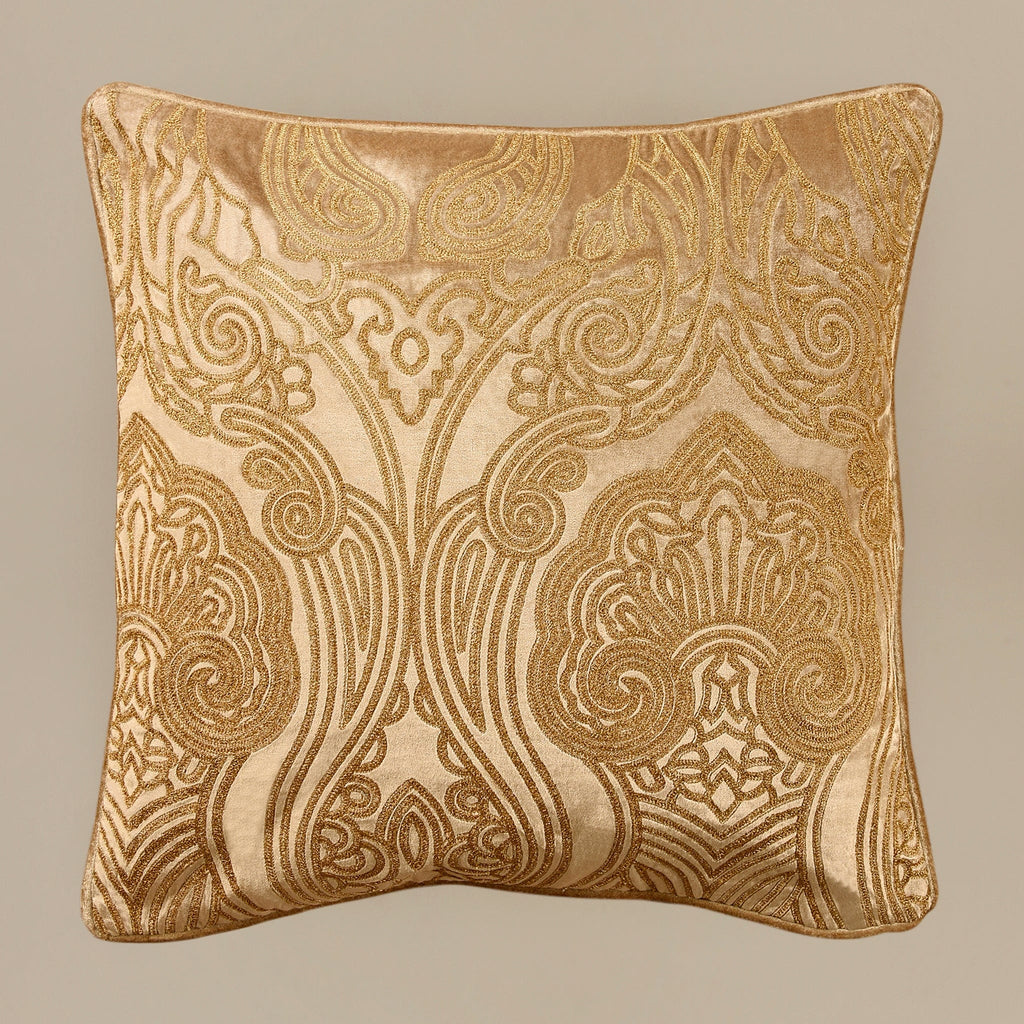 Cushion Cover - Bloomr