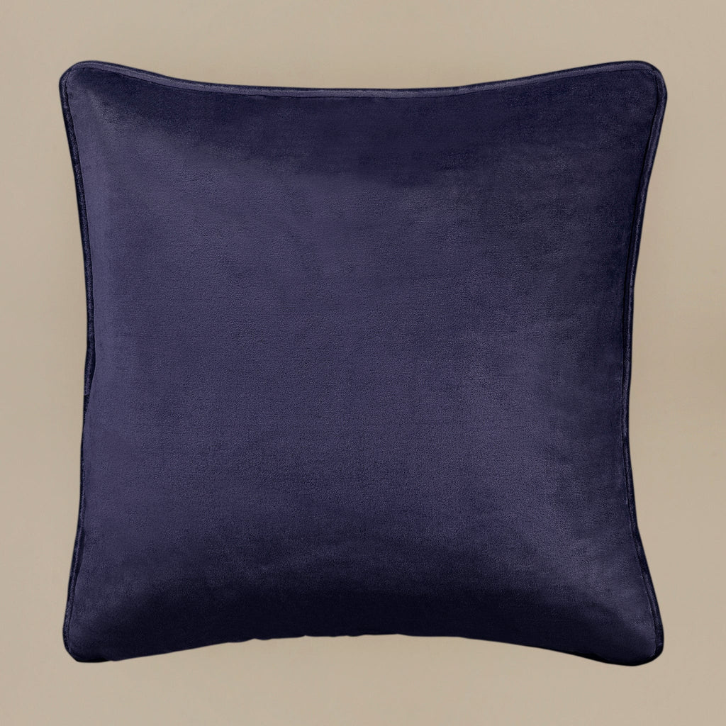 Cushion Cover - Bloomr