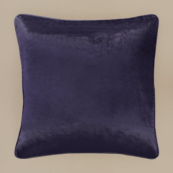 Cushion Cover - Bloomr