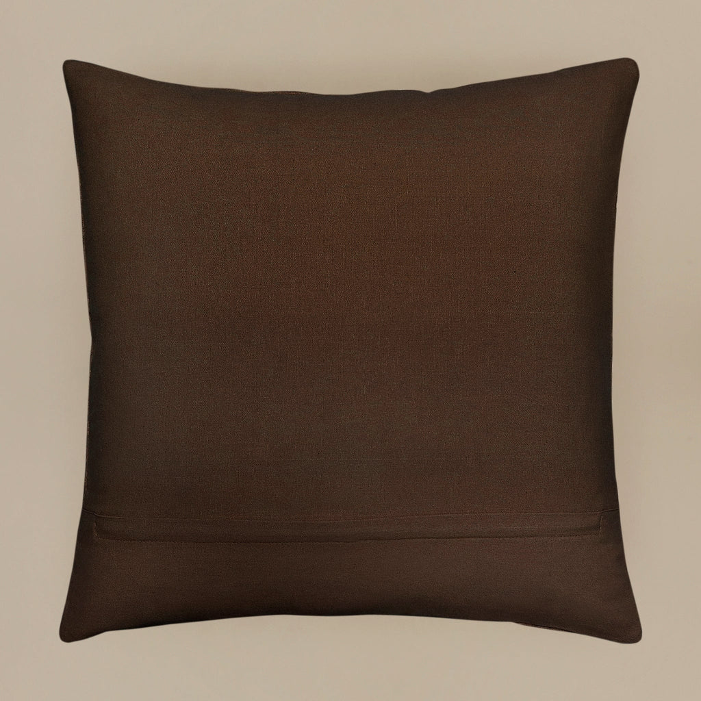 Cushion Cover - Bloomr