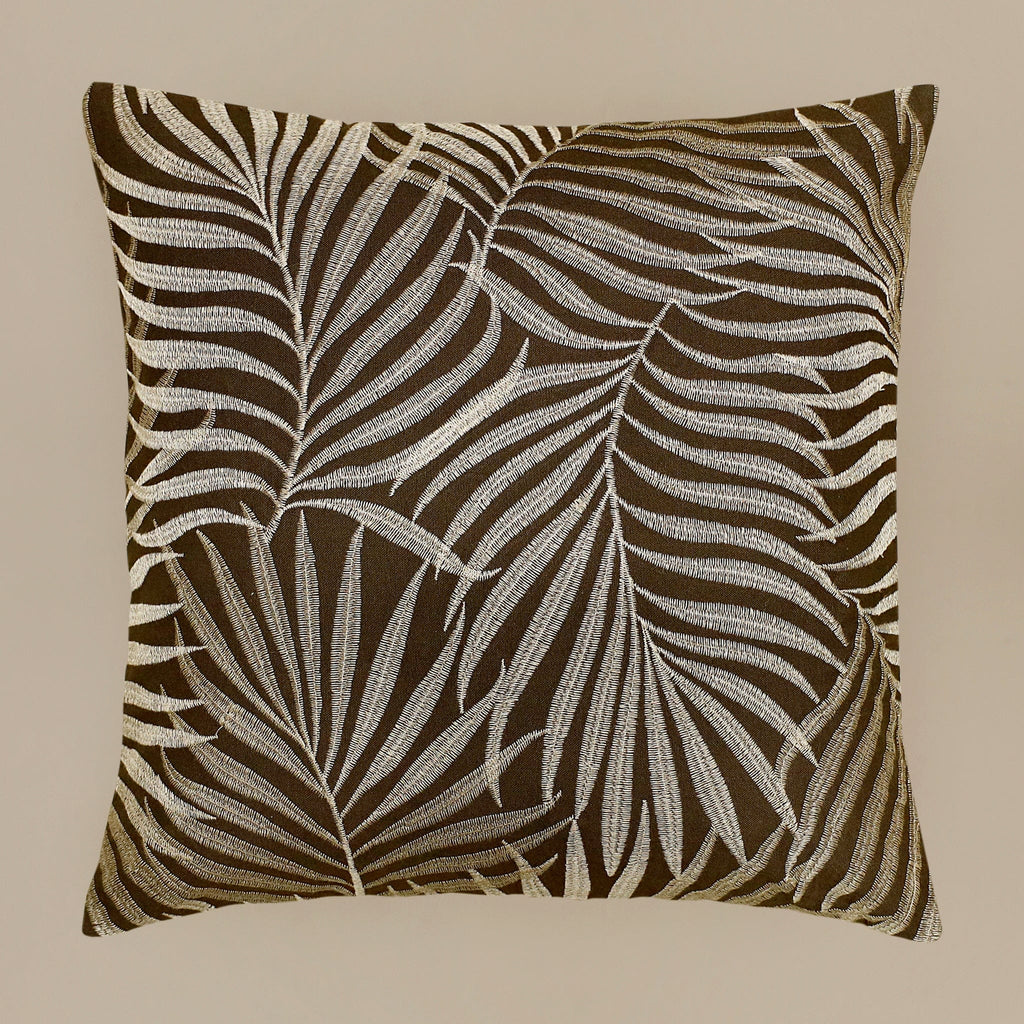 Cushion Cover - Bloomr