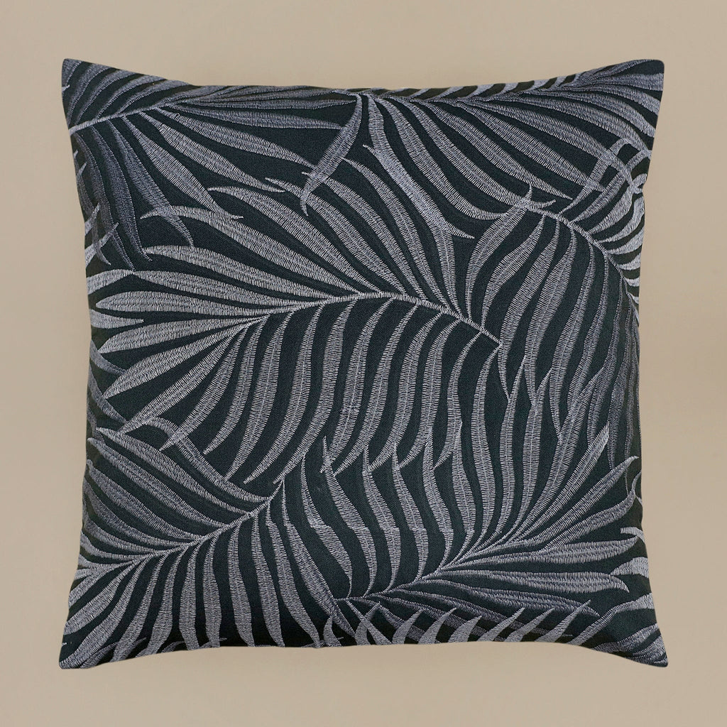 Cushion Cover - Bloomr