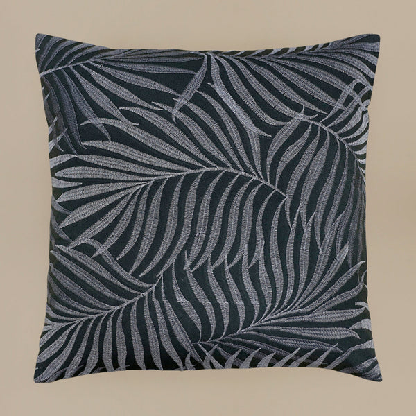 Cushion Cover - Bloomr