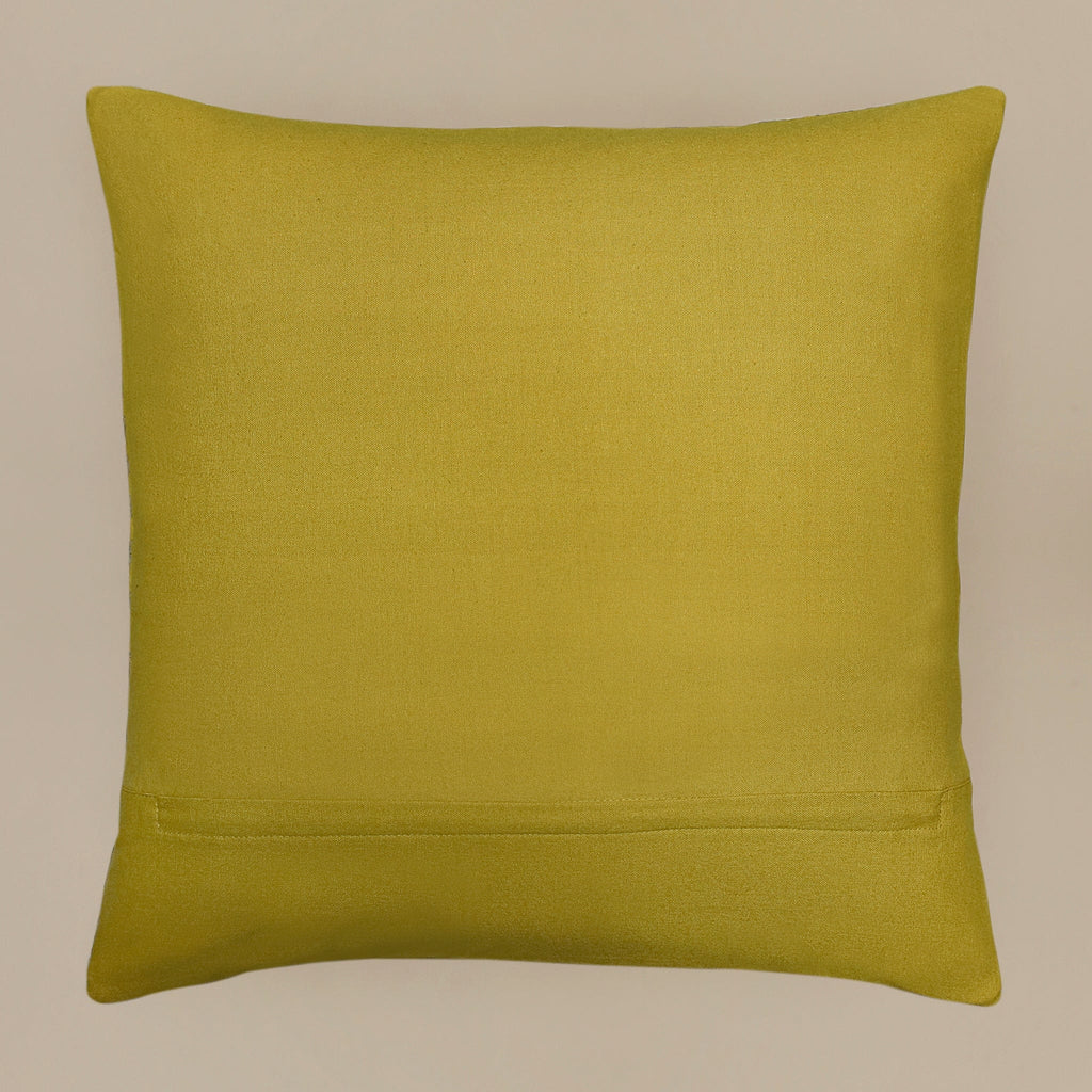 Cushion Cover - Bloomr