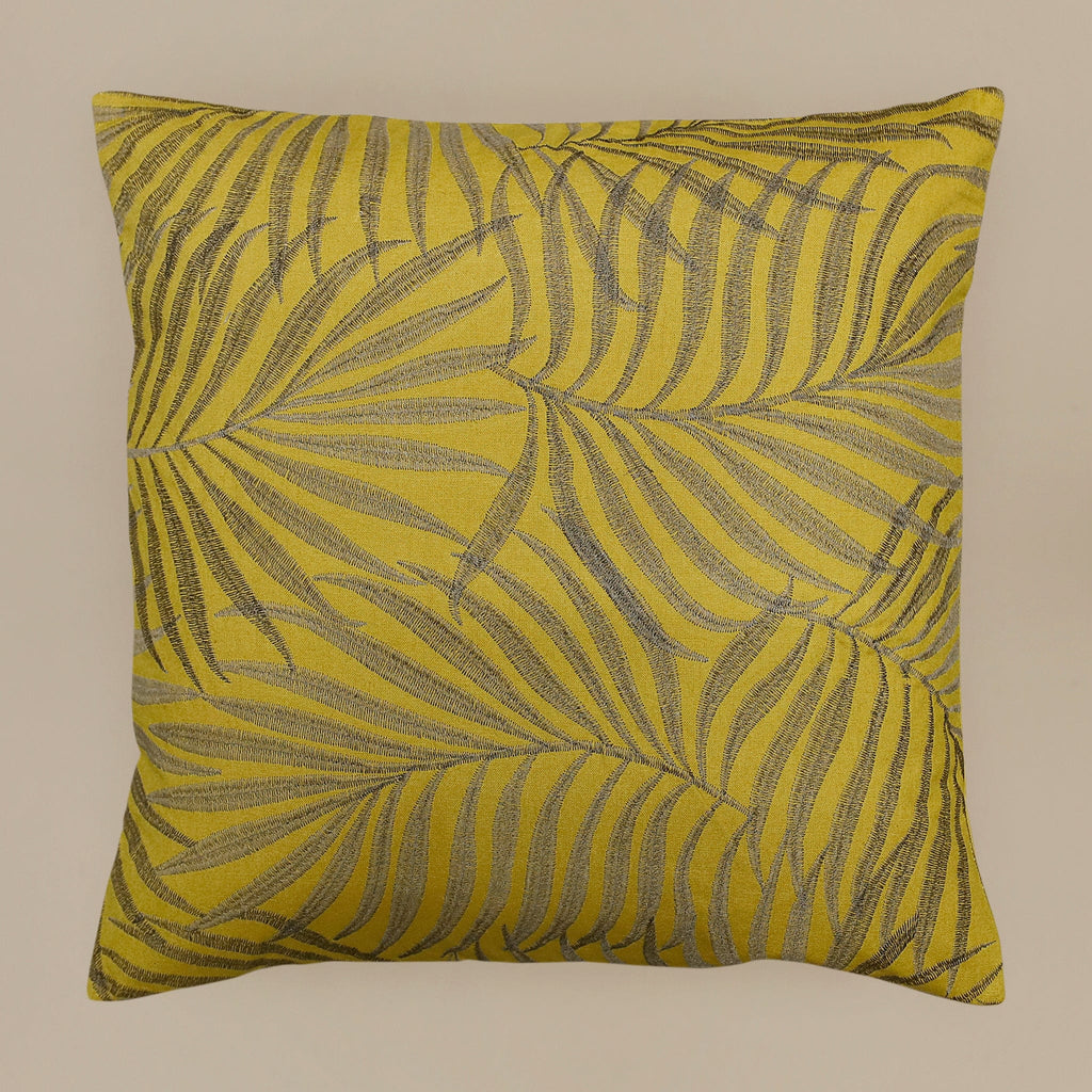 Cushion Cover - Bloomr