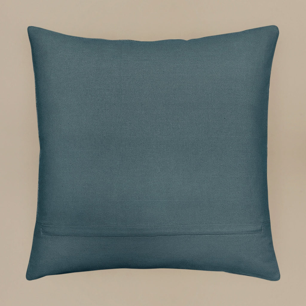 Cushion Cover - Bloomr