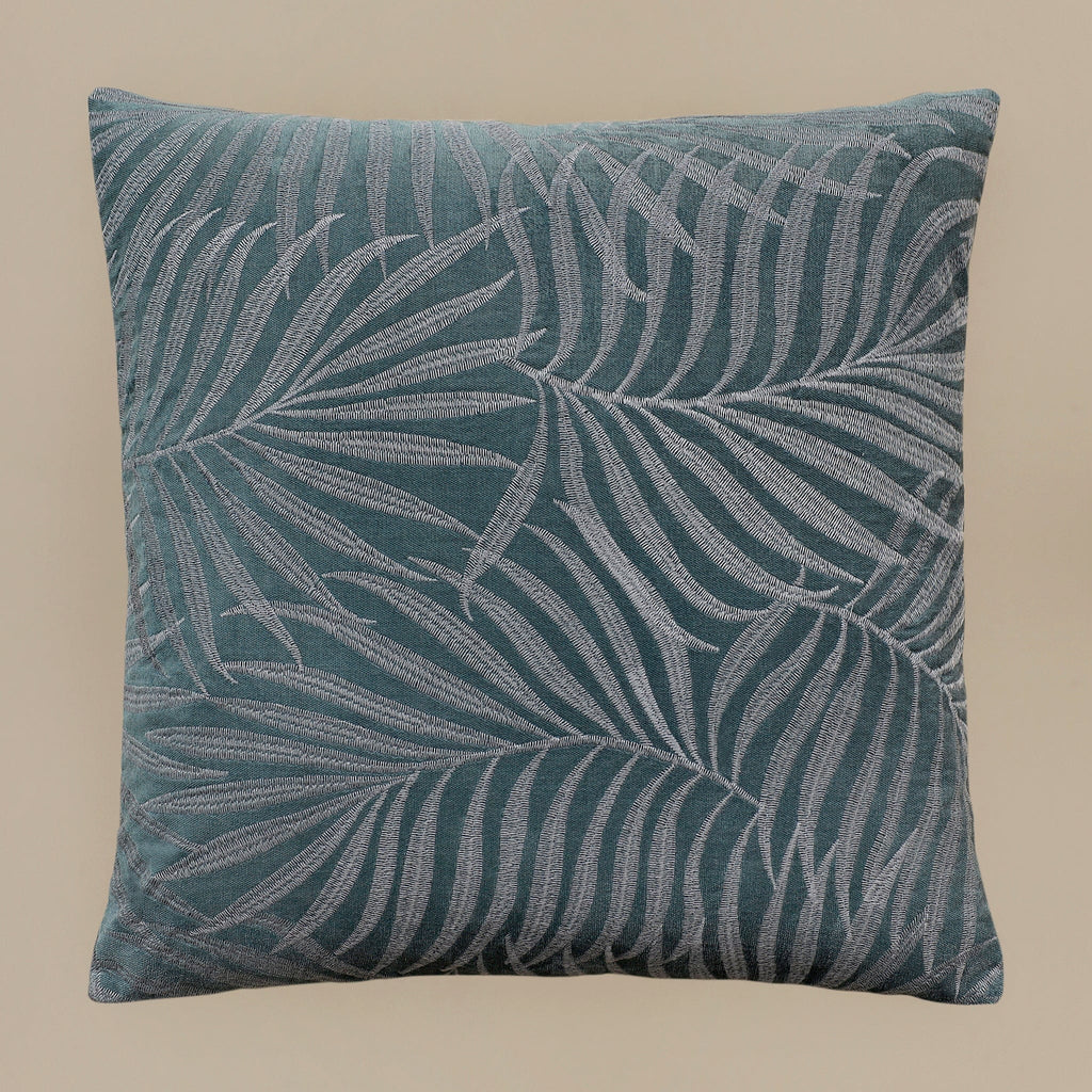 Cushion Cover - Bloomr