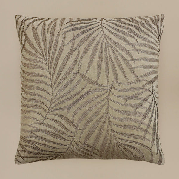 Cushion Cover - Bloomr