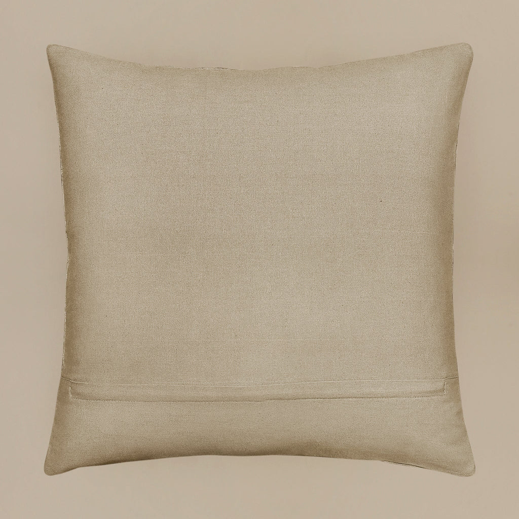 Cushion Cover - Bloomr