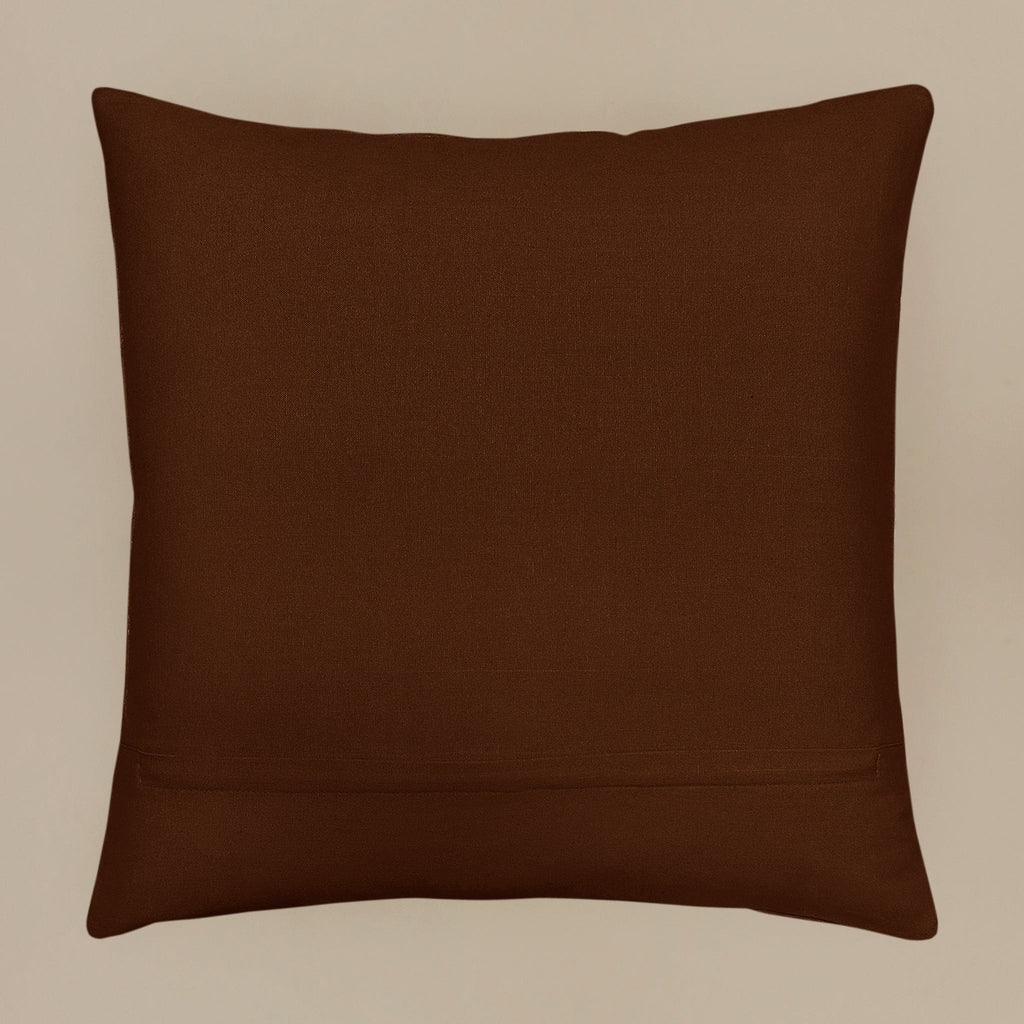 Cushion Cover - Bloomr