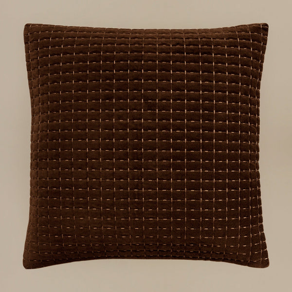 Cushion Cover - Bloomr