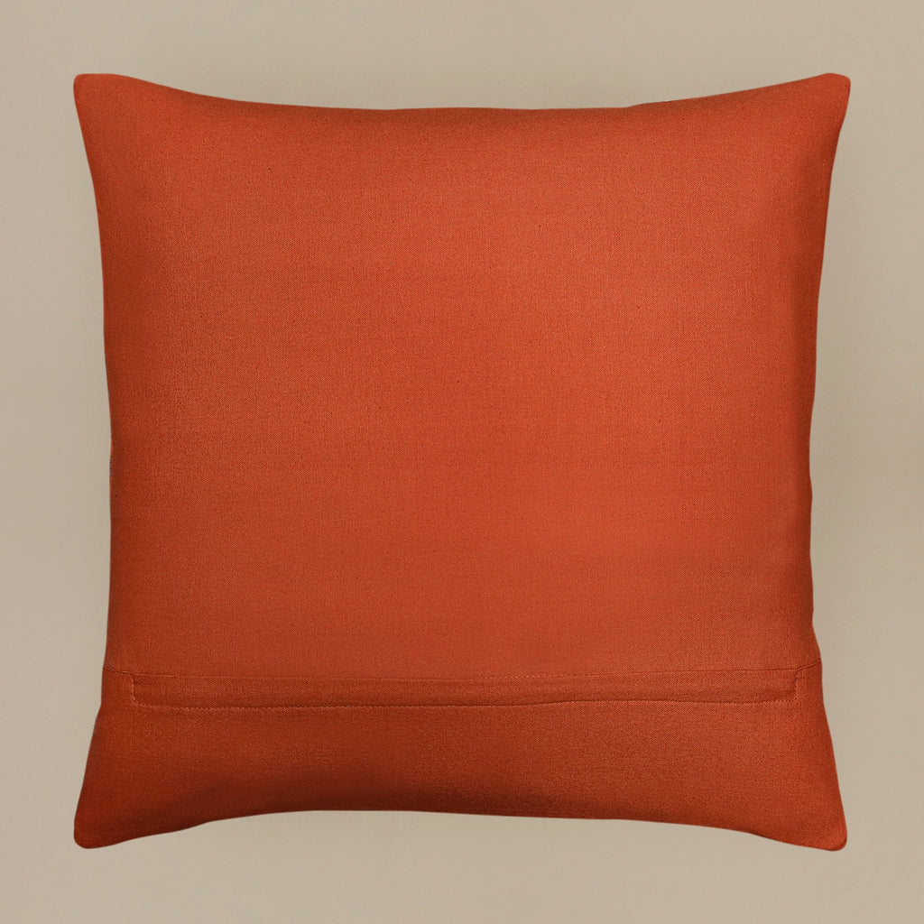 Cushion Cover - Bloomr