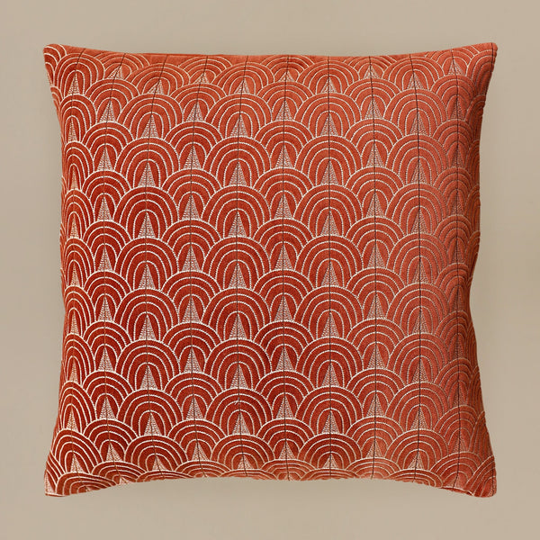 Cushion Cover - Bloomr