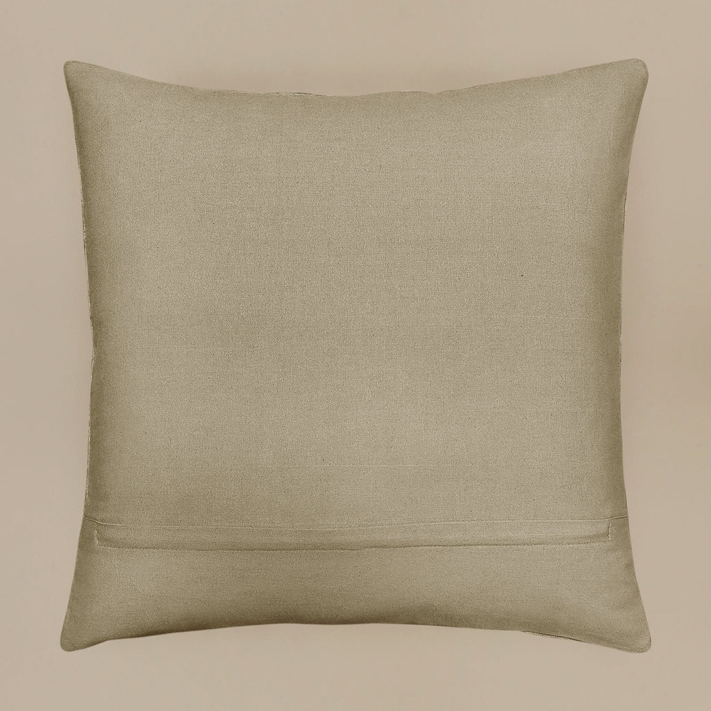 Cushion Cover - Bloomr