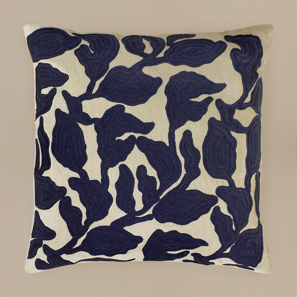 Cushion Cover - Bloomr