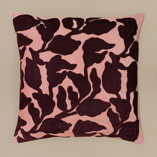 Cushion Cover - Bloomr