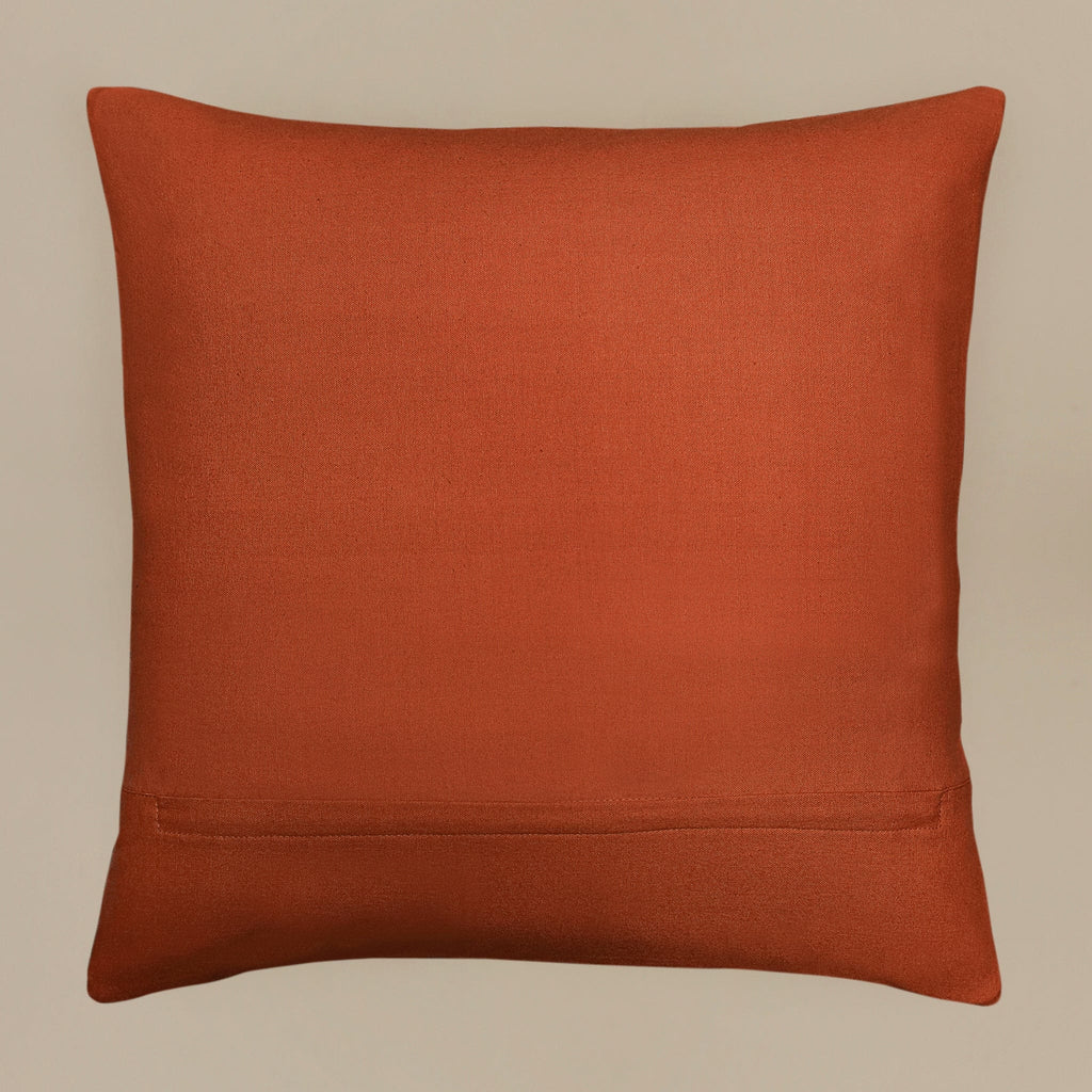 Cushion Cover - Bloomr