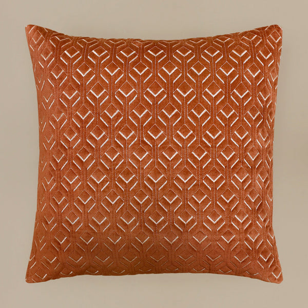 Cushion Cover - Bloomr