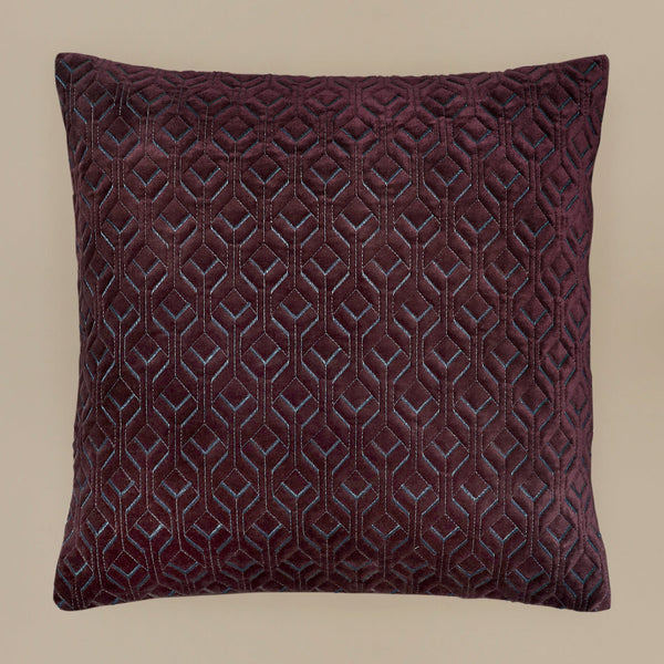 Cushion Cover - Bloomr