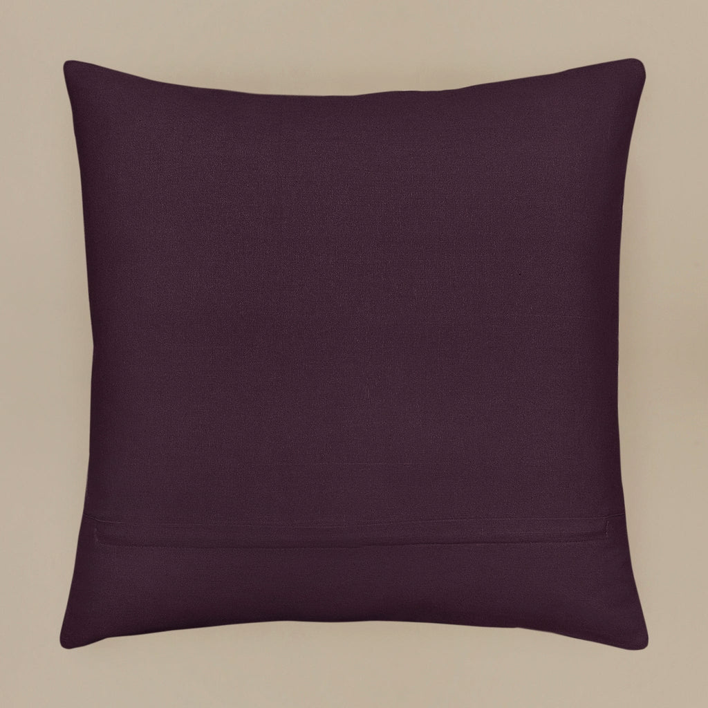 Cushion Cover - Bloomr