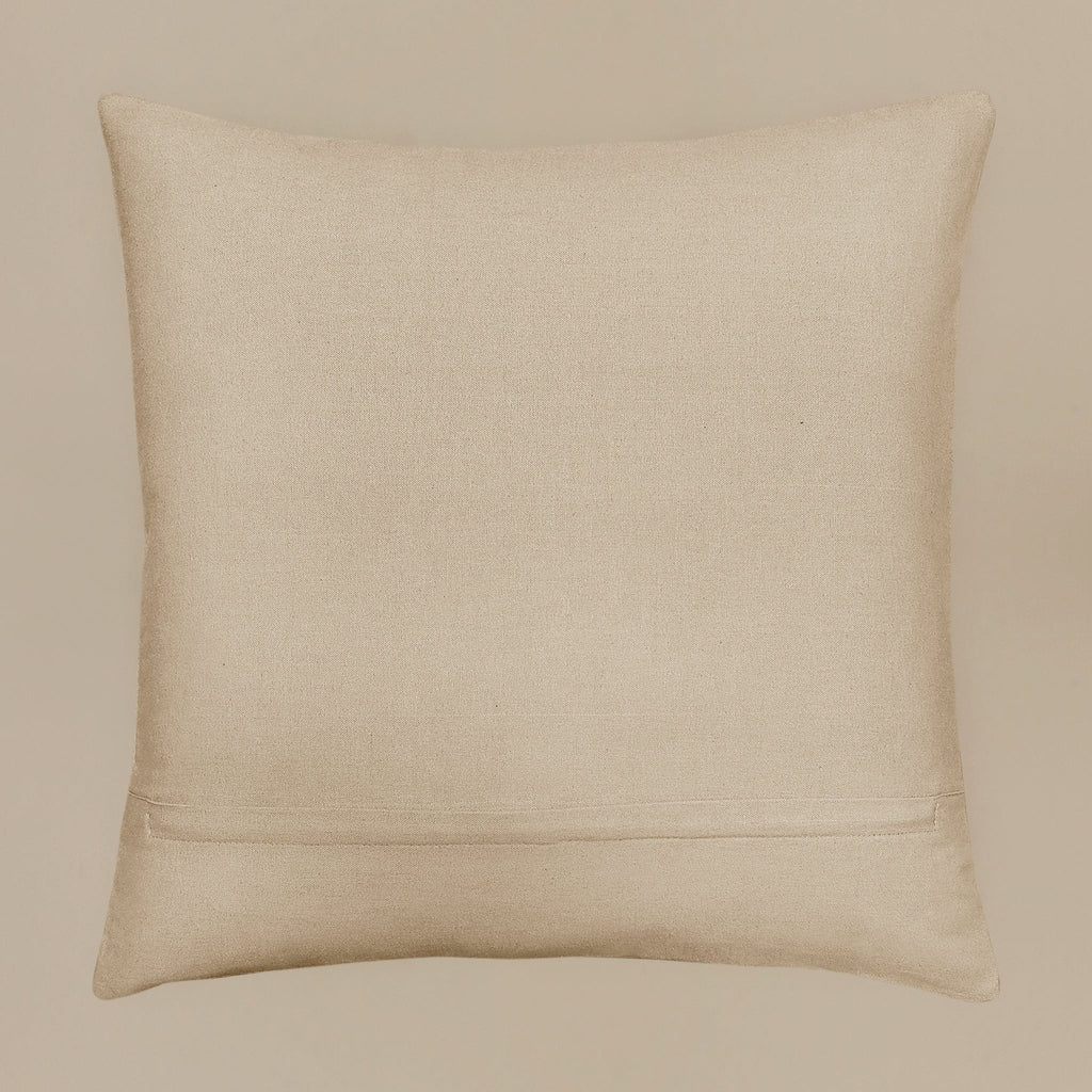 Cushion Cover - Bloomr