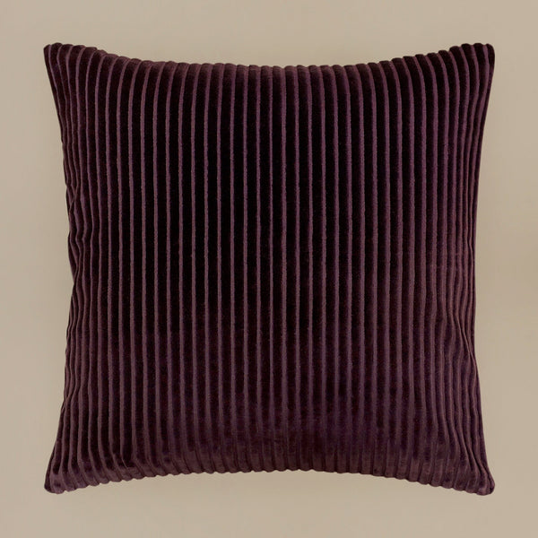 Cushion Cover - Bloomr