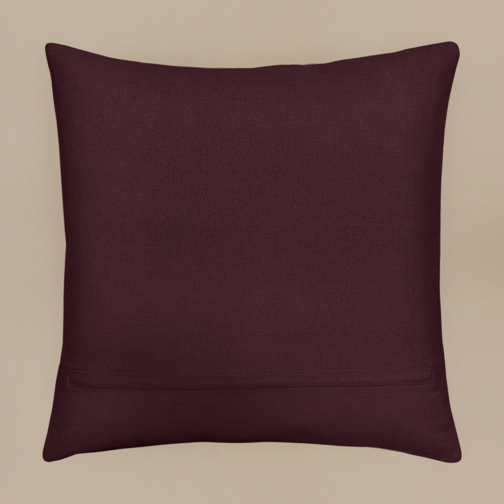 Cushion Cover - Bloomr